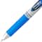 Pentel® EnerGel® Liquid Gel Pen